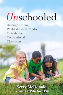Couverture_Unschooled