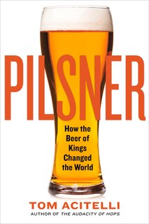 Front cover_Pilsner
