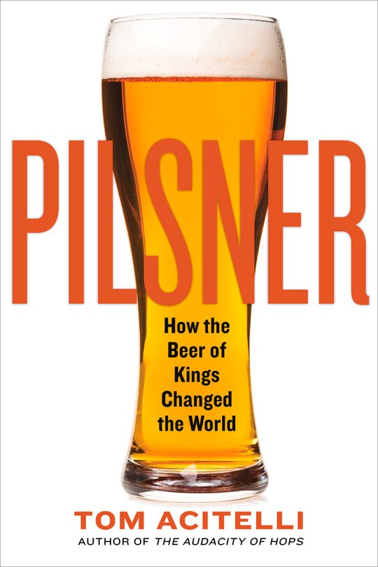 Front cover_Pilsner