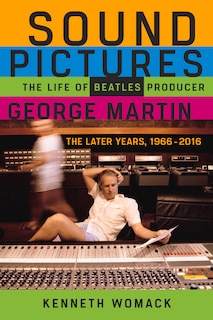 Couverture_Sound Pictures
