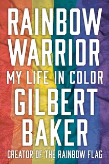Front cover_Rainbow Warrior