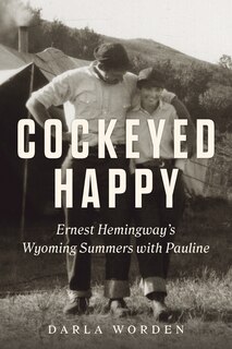 Couverture_Cockeyed Happy