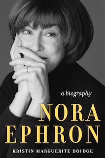 Couverture_Nora Ephron