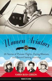 Couverture_Women Aviators