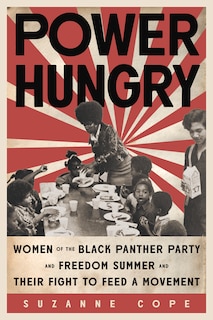Front cover_Power Hungry