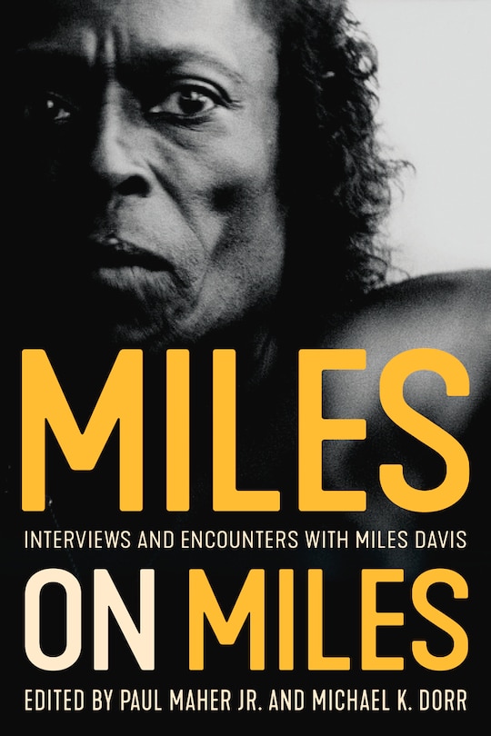 Couverture_Miles On Miles