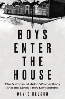 Couverture_Boys Enter The House