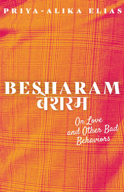 Couverture_Besharam