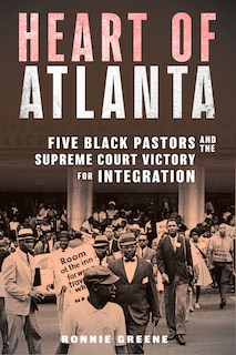Front cover_Heart Of Atlanta