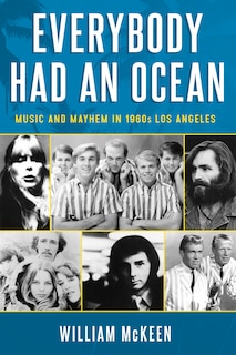 Front cover_Everybody Had An Ocean