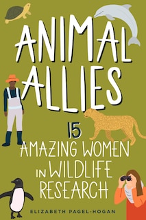 Couverture_Animal Allies