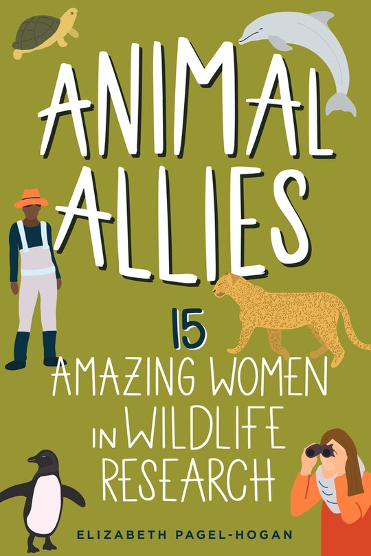 Couverture_Animal Allies