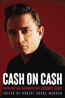 Front cover_Cash On Cash
