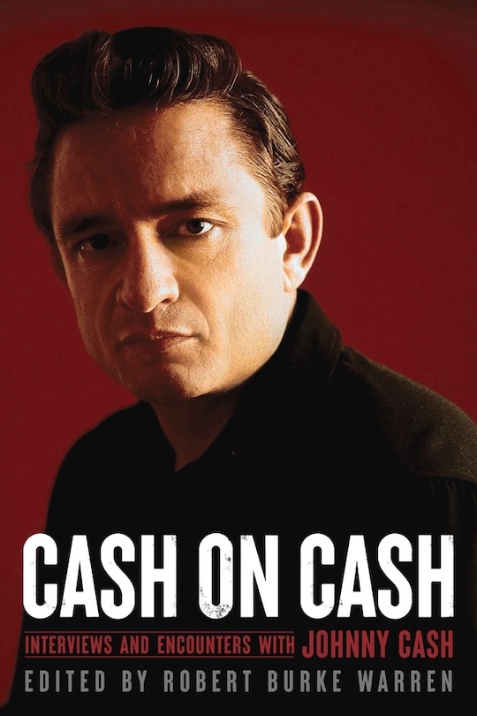 Front cover_Cash On Cash