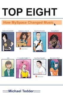 Front cover_Top Eight