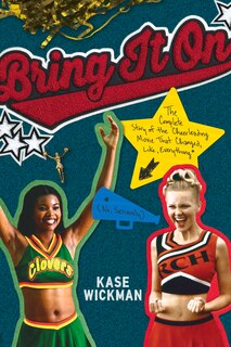 Couverture_Bring It On