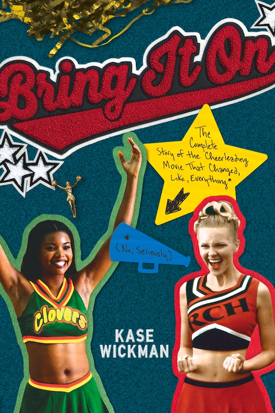 Couverture_Bring It On