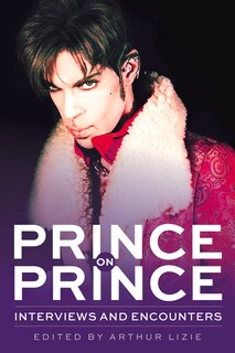 Couverture_Prince On Prince