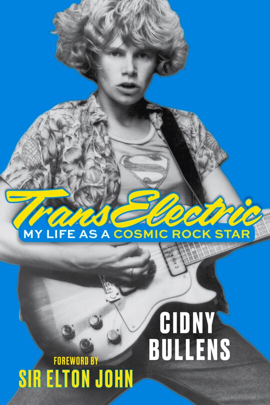 Couverture_TransElectric