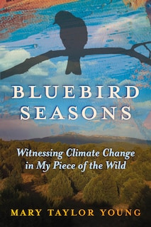 Front cover_Bluebird Seasons