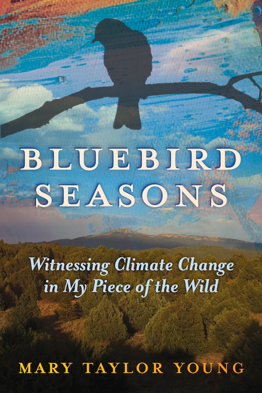 Front cover_Bluebird Seasons