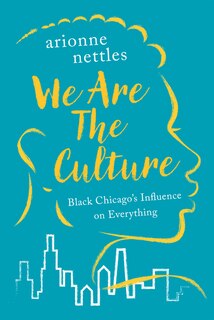 Couverture_We Are the Culture
