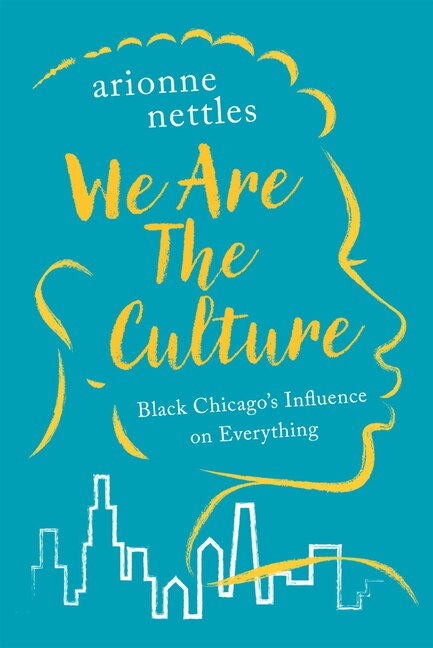 Couverture_We Are the Culture