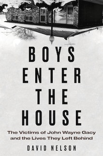 Front cover_Boys Enter The House