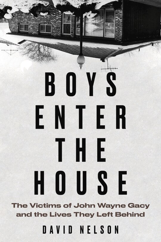 Front cover_Boys Enter The House