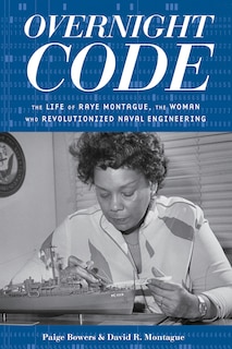 Couverture_Overnight Code