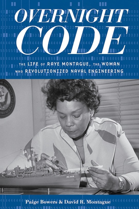 Couverture_Overnight Code