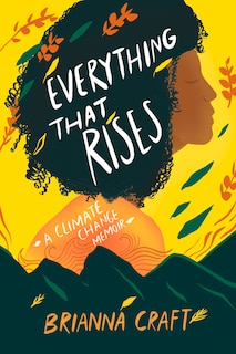 Front cover_Everything That Rises