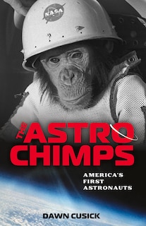 Front cover_The Astrochimps