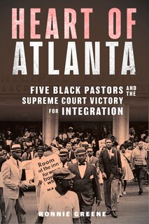 Front cover_Heart of Atlanta