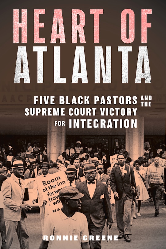 Front cover_Heart of Atlanta