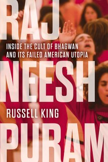 Couverture_Rajneeshpuram