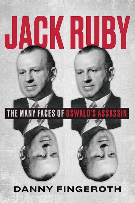 Couverture_Jack Ruby