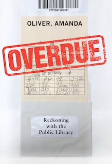 Front cover_Overdue