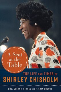 Couverture_A Seat at the Table