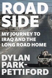 Front cover_Roadside