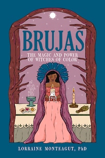 Front cover_Brujas