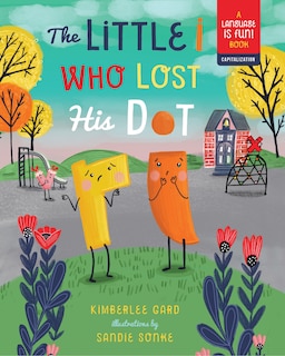 Couverture_The Little I Who Lost His Dot