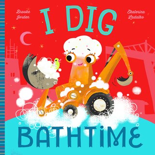 Front cover_I Dig Bathtime