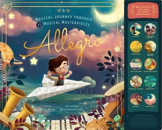 Front cover_Allegro