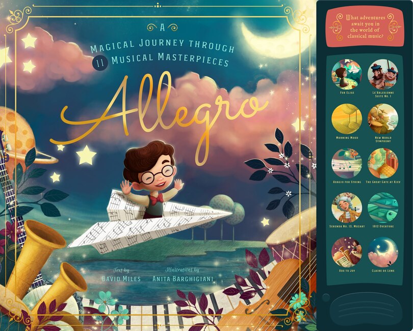 Front cover_Allegro