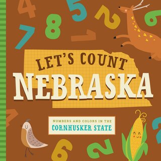 Couverture_Let's Count Nebraska