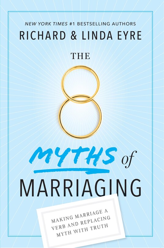 Front cover_The 8 Myths Of Marriaging