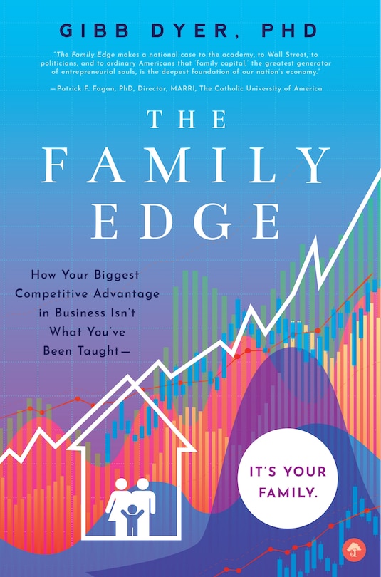 Couverture_The Family Edge