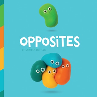 Front cover_Opposites