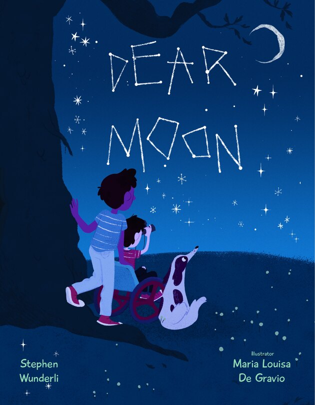 Couverture_Dear Moon